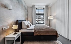 Erba Retreat! Barrierefreies, Modernes 1-Zimmer-Appartement In Optimaler Lage!